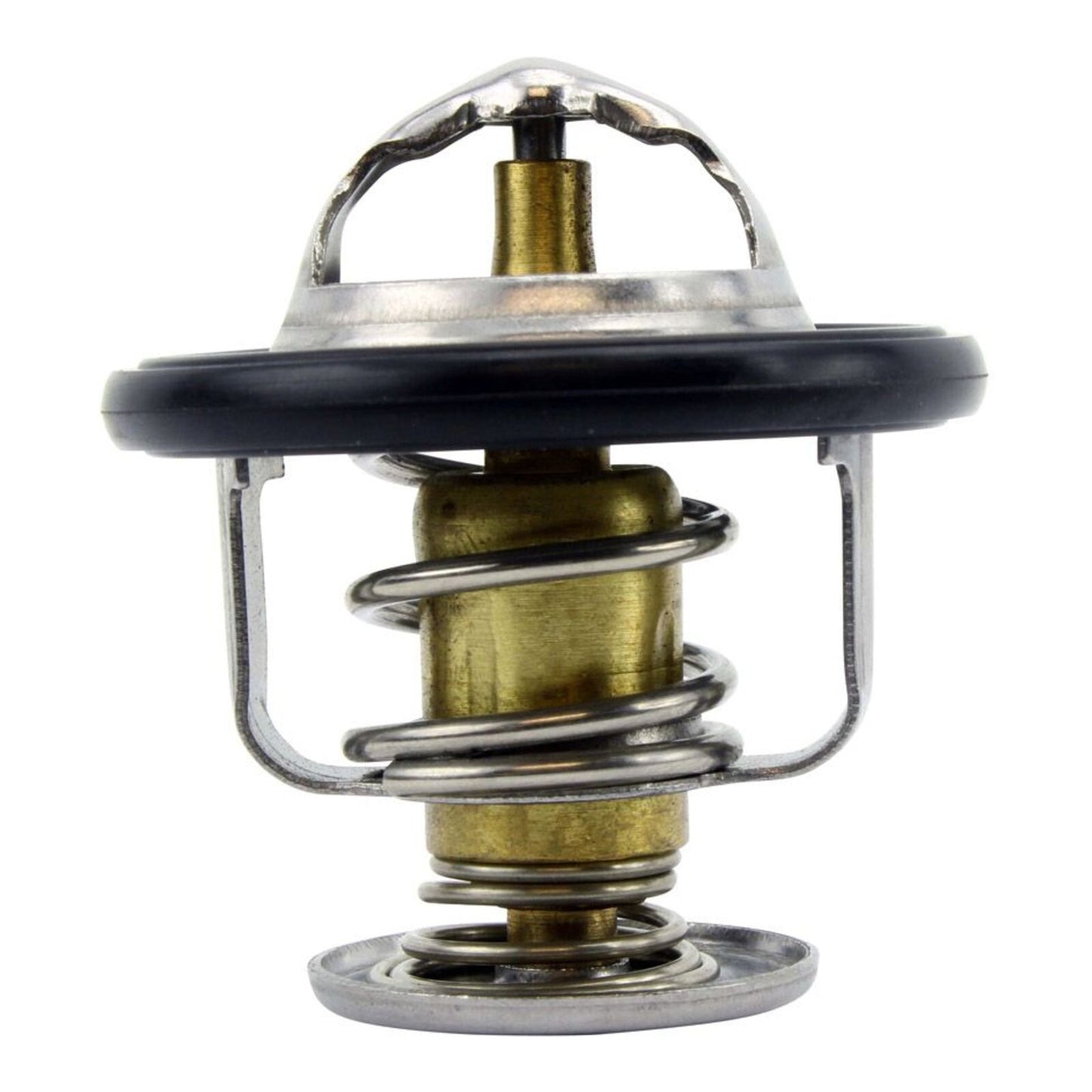 Thermostat Assorted Honda Models [Refer to Fitments] (RMS150-105805)