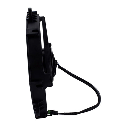 RM HD Cooling Fan Assorted Pol Models (Refer to Fitments) (RMS180-107622)