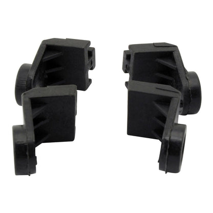 RM HD Cooling Fan Assorted Pol Models (Refer to Fitments) (RMS180-107622)