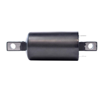 Ignition Conversion Kit – AC to DC, Polaris 600 / 700 '02-'06 (RM22957)