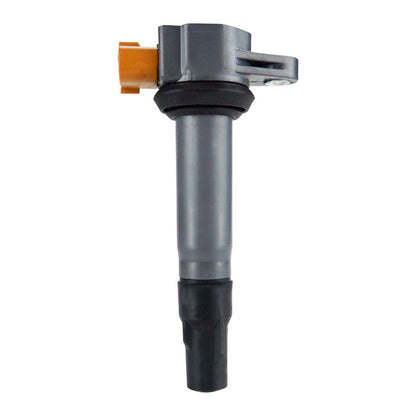 Ignition Stick Coil – Assorted Models (Refer to Fitments) (RMS260-105821)