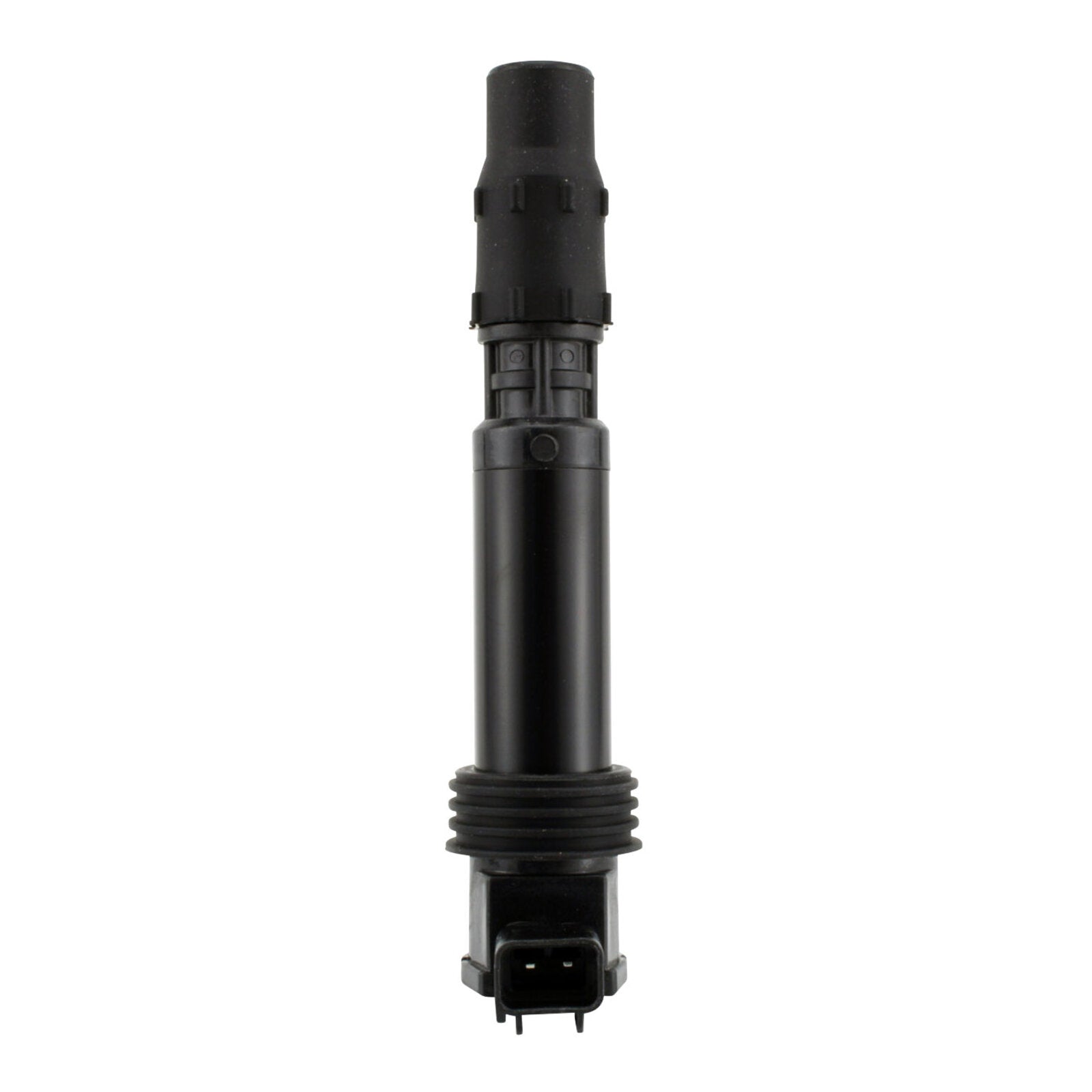 Coil Cap – Assorted Triumph Models (Refer to Fitments) (RMS260-105958)
