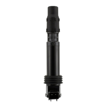 Coil Cap – Assorted Triumph Models (Refer to Fitments) (RMS260-105958)