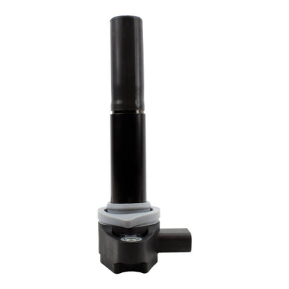 Ignition Coil – Mercury Outboard (Refer to Fitments) (RMS260-106049)