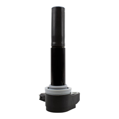 Ignition Coil – Mercury Outboard (Refer to Fitments) (RMS260-106049)