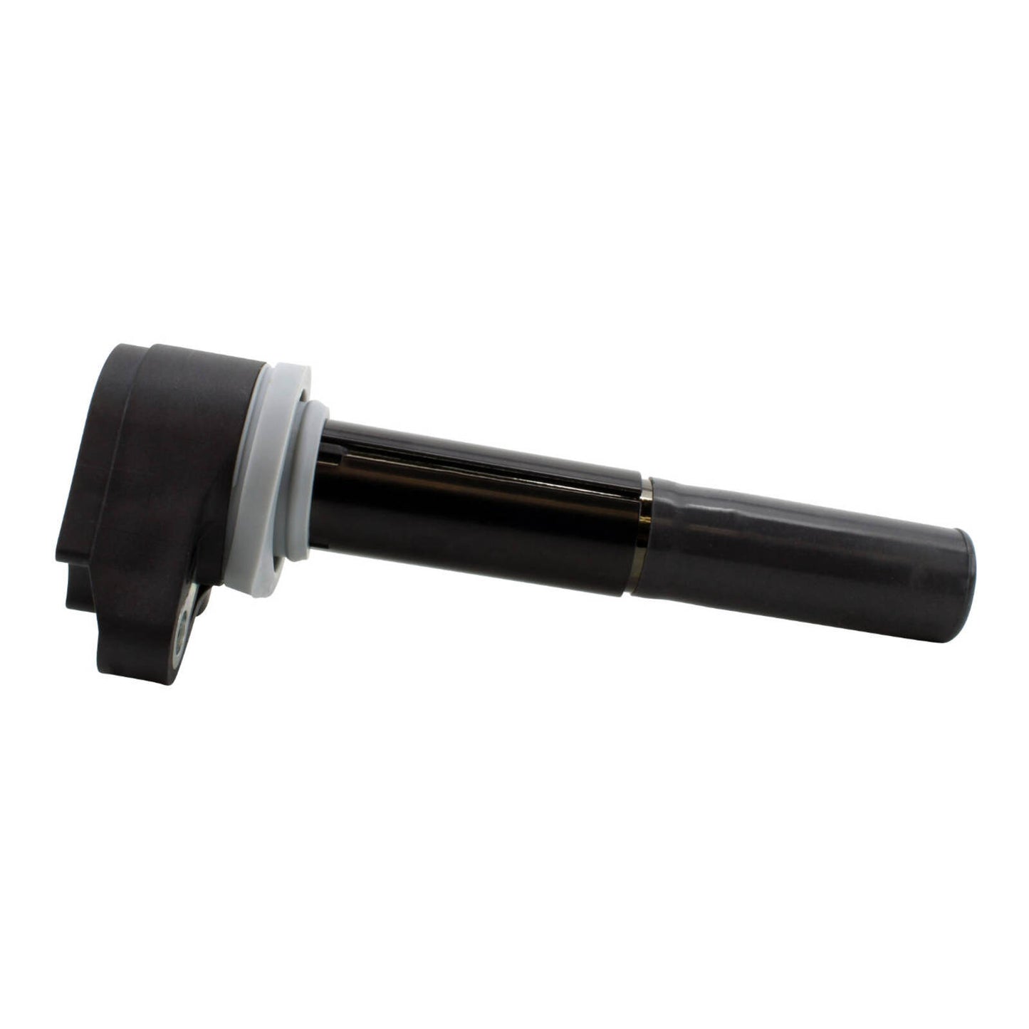 Ignition Coil – Mercury Outboard (Refer to Fitments) (RMS260-106049)