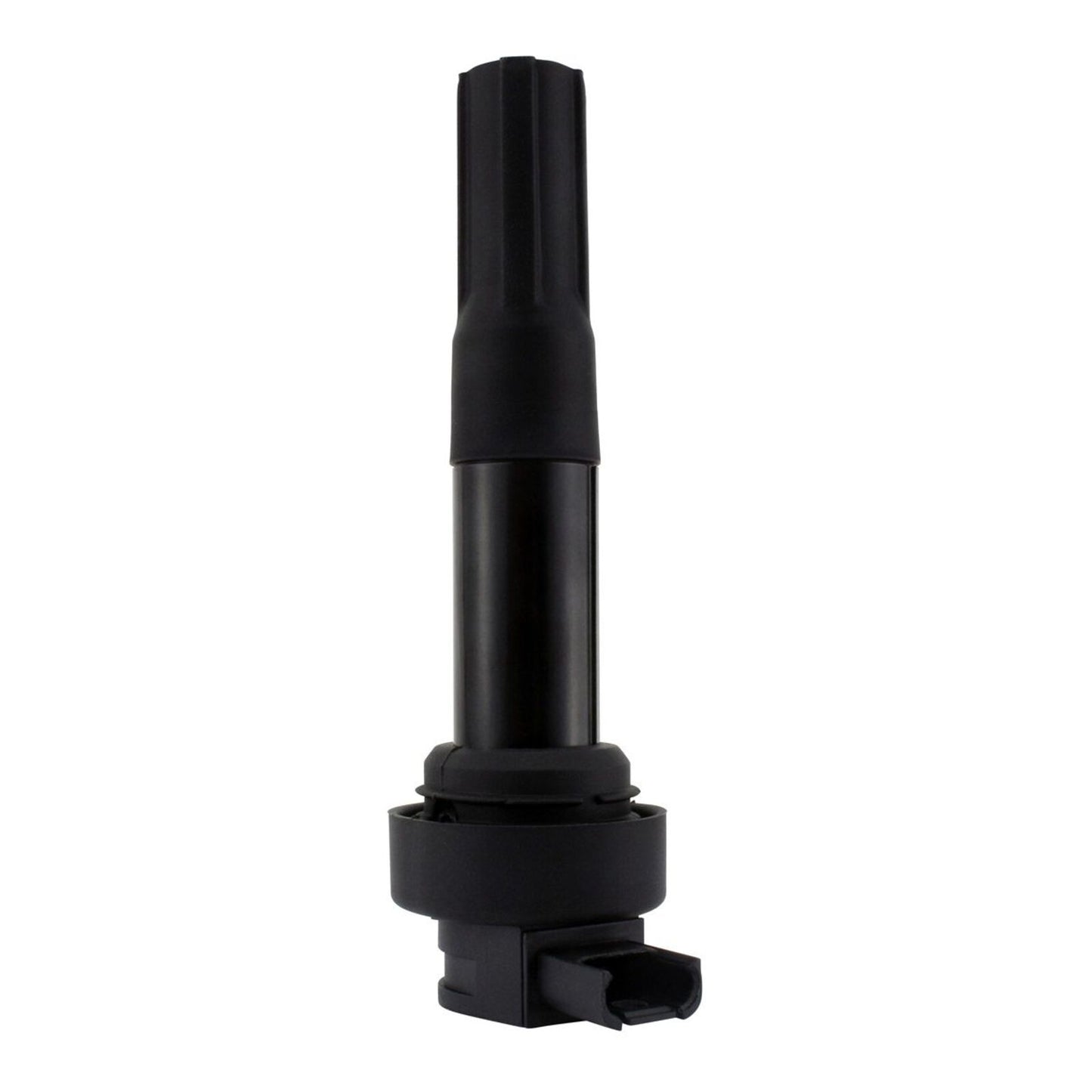 Ignition Stick Coil – BMW S 1000 RR / R / XR | HP4 EFI '13-'21
