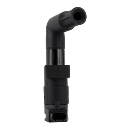 Ignition Stick Coil – Assorted BMW Models (Refer to Fitments) (RMS260-107062)