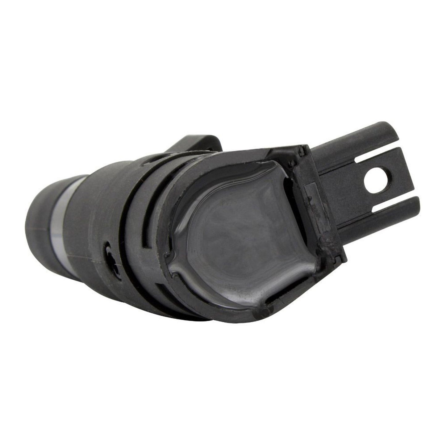 Ignition Stick Coil – Assorted BMW Models (Refer to Fitments) (RMS260-107062)