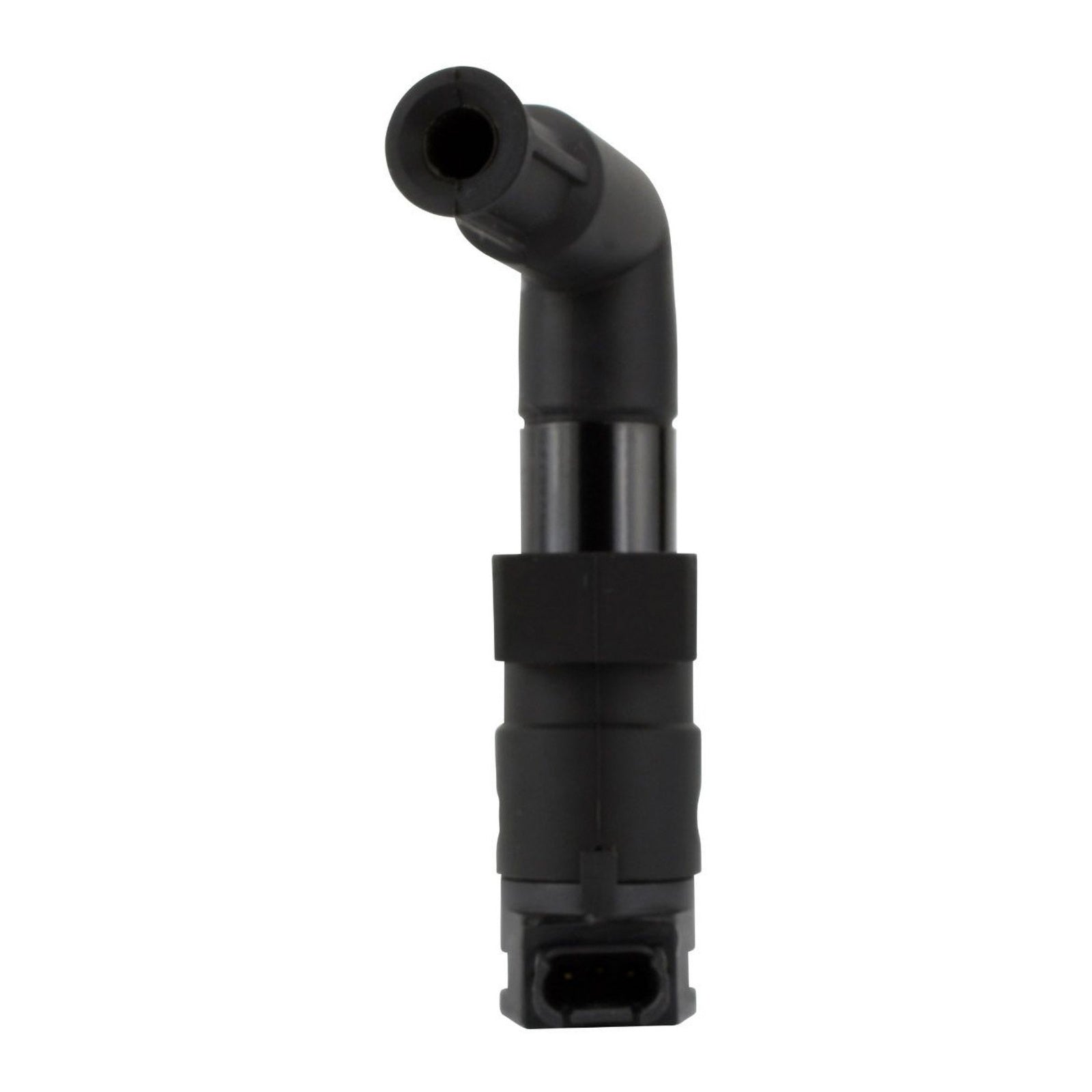 Ignition Stick Coil – Assorted BMW Models (Refer to Fitments) (RMS260-107064)