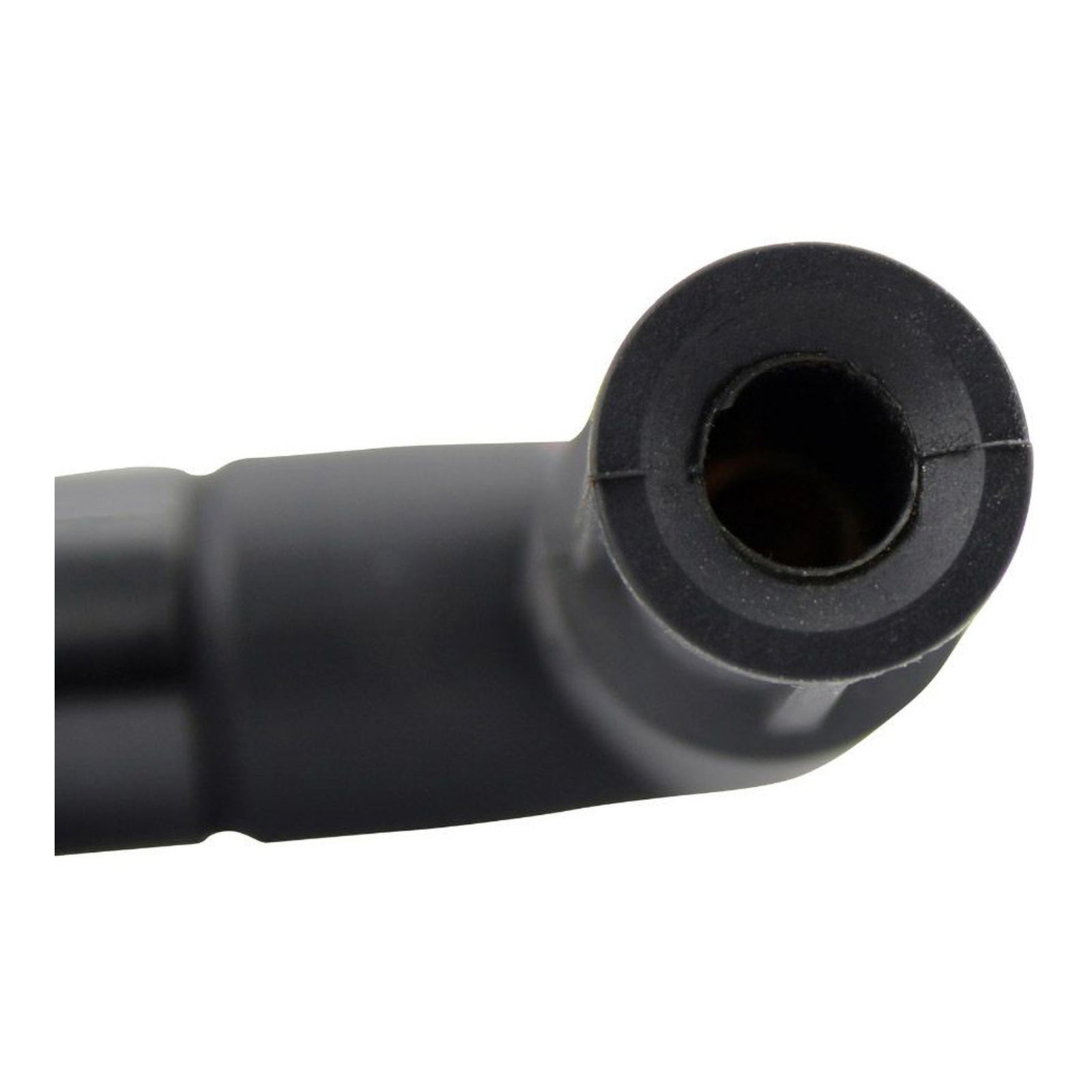 Ignition Stick Coil – Assorted BMW Models (Refer to Fitments) (RMS260-107064)