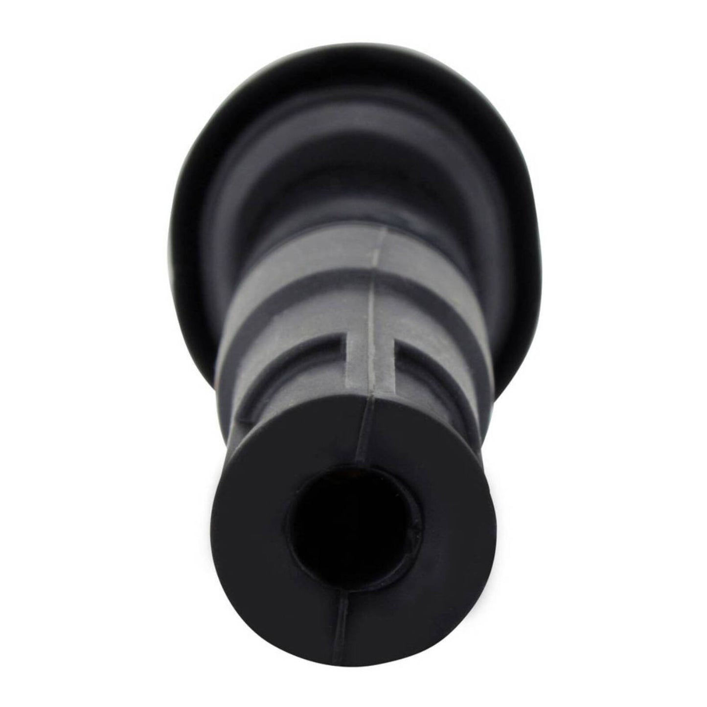 IGN COIL BMW HP 4