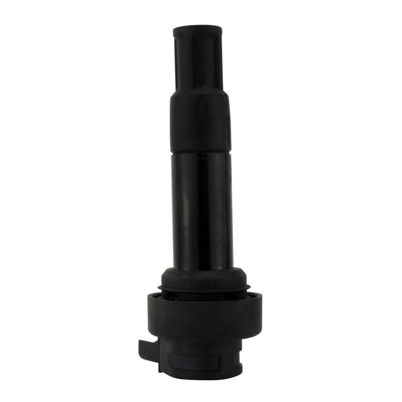 IGN STICK COIL BMW K 1600 BAGGER 17-21'