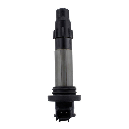 Ignition Stick Coil Assorted Kawasaki Models (Refer to Fitments) (RMS260-107954)