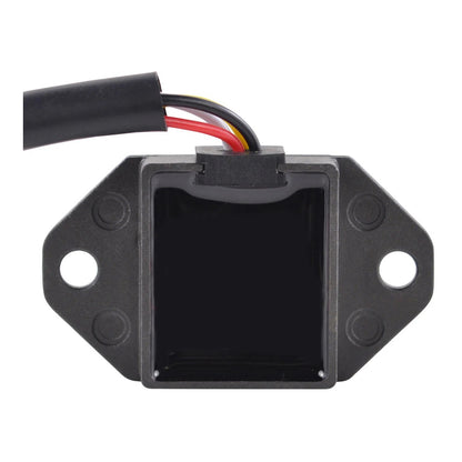 Voltage Regulator Rectifier for Yamaha WR / WRF Models