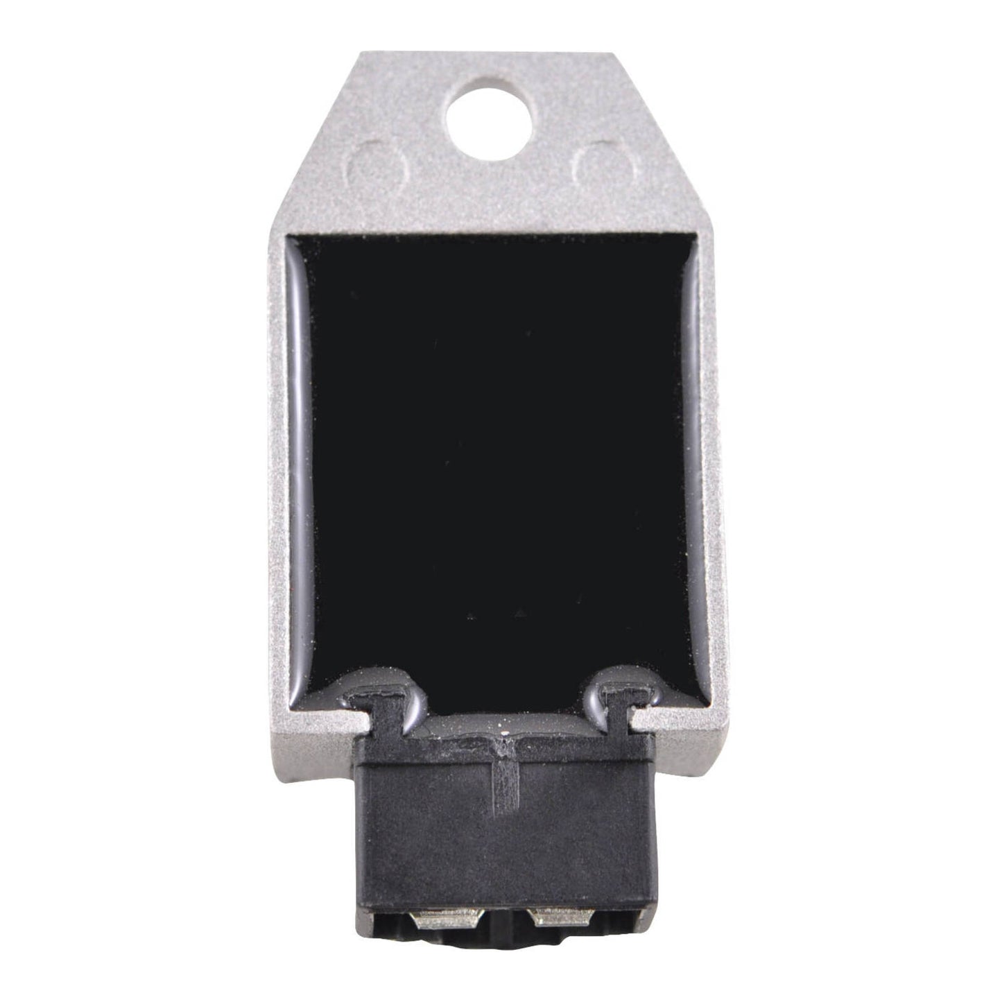 REGULATOR RECTIFIER ASSTD POL MODELS RFR FITMENTS (RM30419)