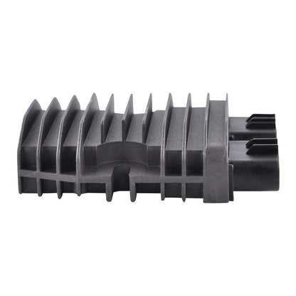REGULATOR RECTIFIER ASSTD MODELS RFR FITMENTS (RM30506)