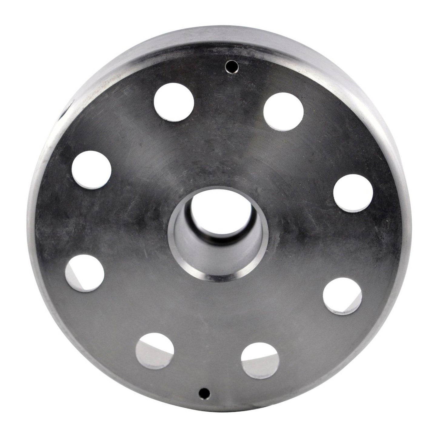 STATOR + KOKUSAN FLYWHEEL KIT ASSTD APR MODE (RMS900-103848)