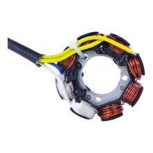 40W CONV KIT AC TO DC HON CRF250X 2004-2017 (RMS900-104238)