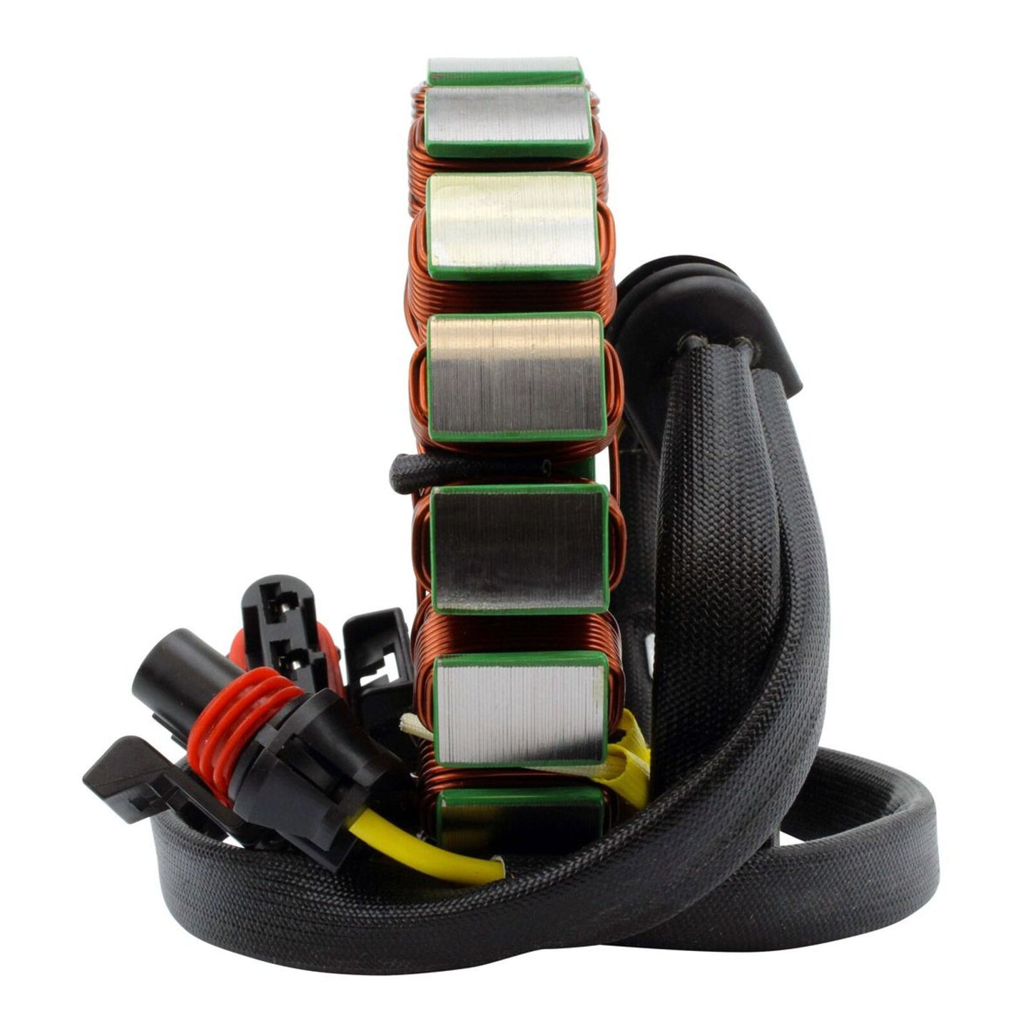 Splyt Technology Stator + Twin Regulator Kit (RMS900-106874)