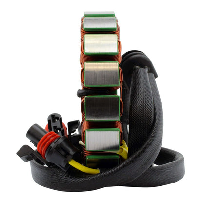 Splyt Technology Stator + Twin Regulator Kit (RMS900-106874)