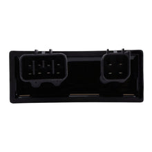 140W CONV KIT AC TO DC YAM YFZ450 2004-2009 (RMS900-106906)