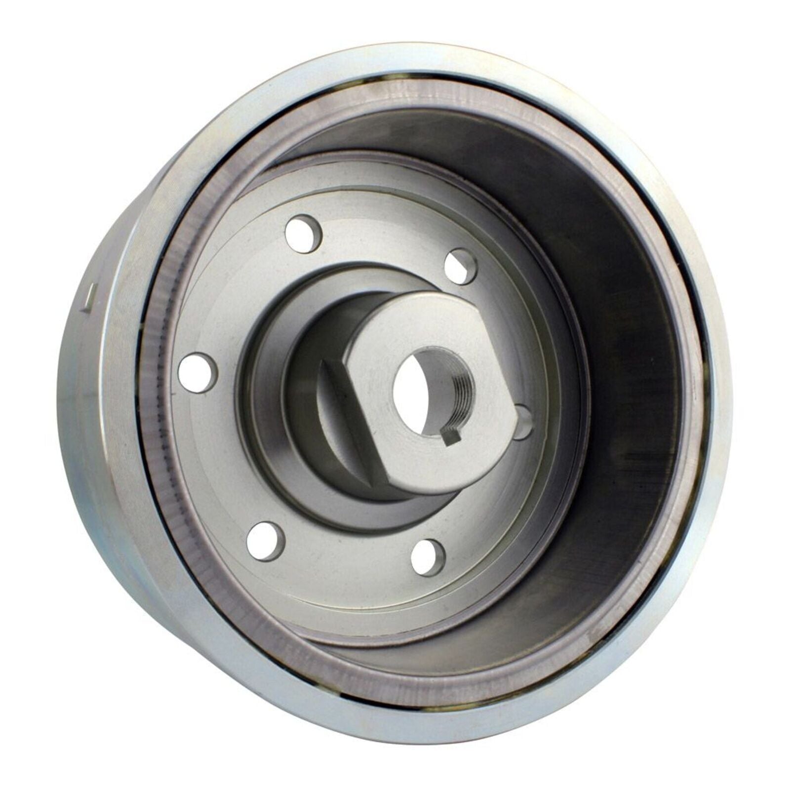 RM Stator & Flywheel Kit - Suzuki DL1000 '02-'09 & '12 (RMS900-108092)