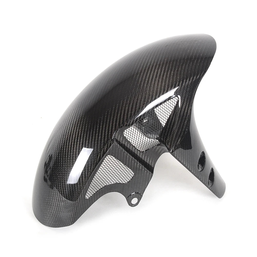 Yamaha YZF-R1 Full Carbon Fairing Kit – Lightweight Performance Covers