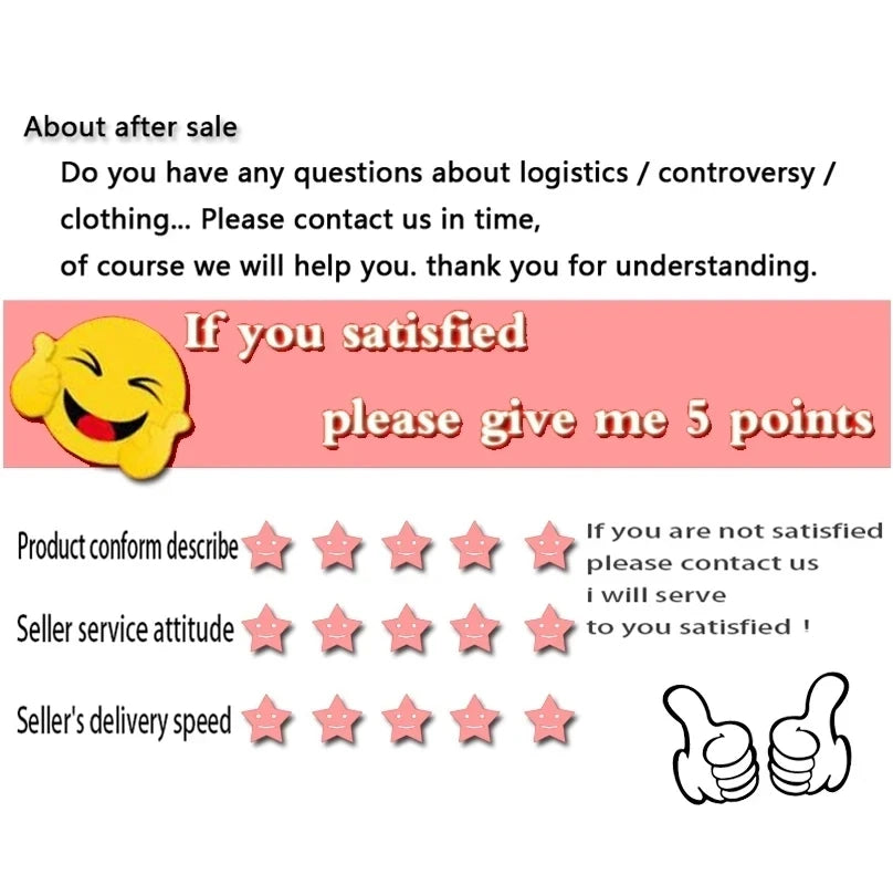 Retro Rider Moto Jacket – Multi-Purpose Men’s Sport Edition