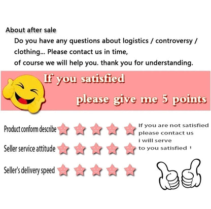 Retro Rider Moto Jacket – Multi-Purpose Men’s Sport Edition