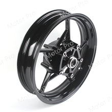 For Kawasaki Z900 ZR900 2017-2022 Motorcycle Front Rear Wheel Rim Tire Hub ZR Z 900 2017 2018 2019 2020 2021 Replacement