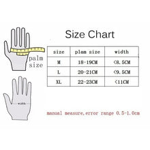 GBL Moto - All-Weather Guard Gloves (Windproof/Waterproof/Winter)