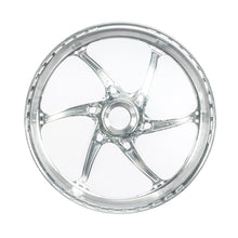 New Arrival Motorcycle Forged Aluminum Wheels Rim For Harley/ BMW Motorrad/Ducati/Honda/Yamaha/Kawasaki/KTM/MV Agusta Etc