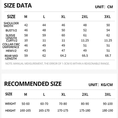 Jacket Motocross – Full Armor Turtle CE