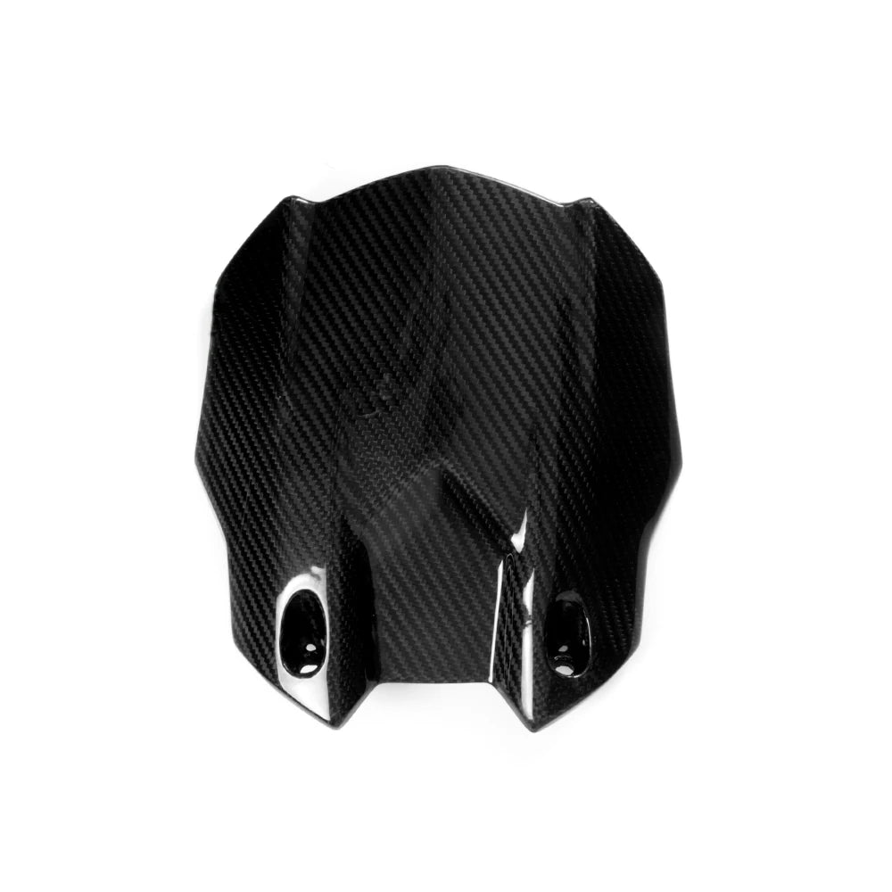 Yamaha YZF-R1 Full Carbon Fairing Kit – Lightweight Performance Covers