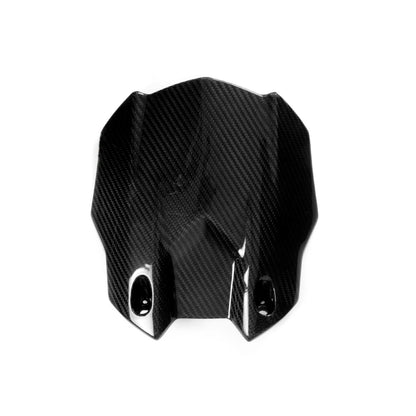 Yamaha YZF-R1 Full Carbon Fairing Kit – Lightweight Performance Covers