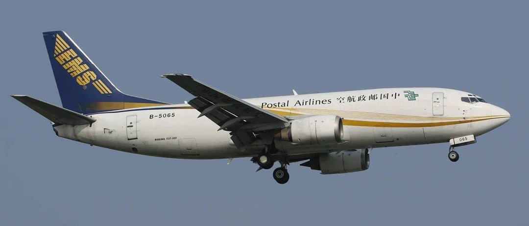 Yamaha YZF-R1 ABS Full Fairing Kit – Complete Bodywork Set