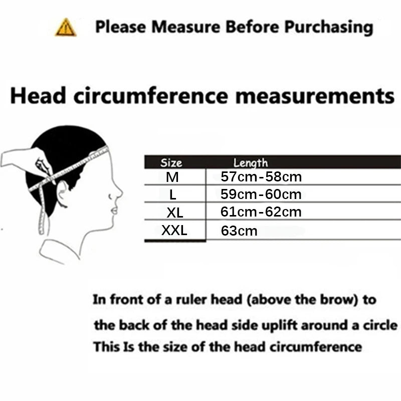 Shoei J-Cruise II – Open-Face Touring Motorcycle Helmet with Dual Lens