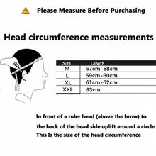Shoei J-Cruise II – Open-Face Touring Motorcycle Helmet with Dual Lens