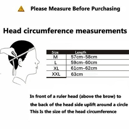 Shoei J-Cruise II – Open-Face Touring Motorcycle Helmet with Dual Lens