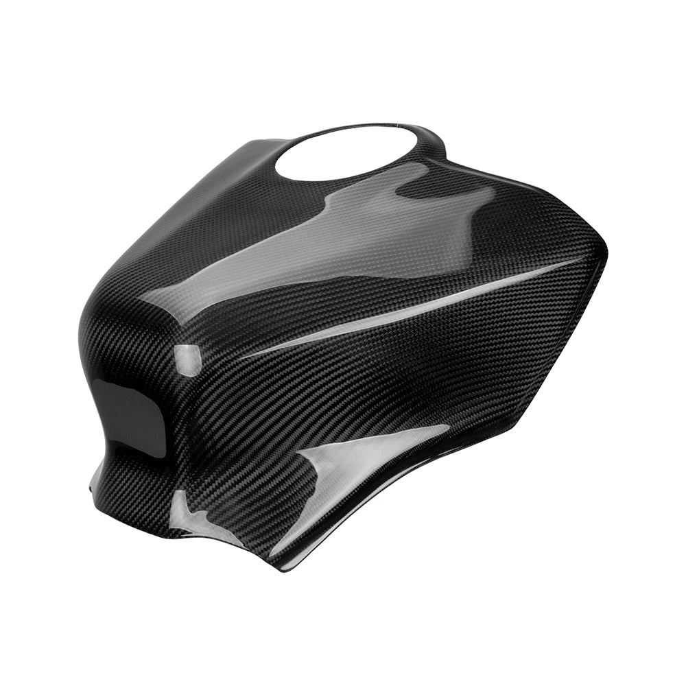 Yamaha YZF-R1 Full Carbon Fairing Kit – Lightweight Performance Covers