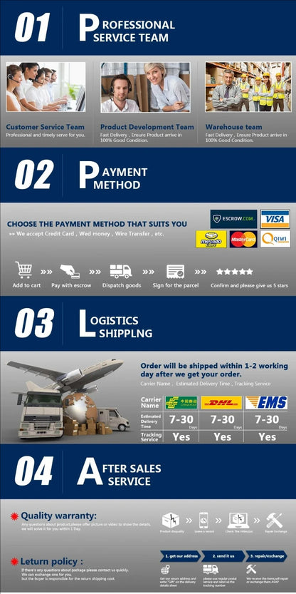 Fit For YAMAHA YZF-R1 R1 2015-2024 Carbon Fiber Motorcycle Frame Cover Swingarm Cover Swing Arm Protection Covers Accessories