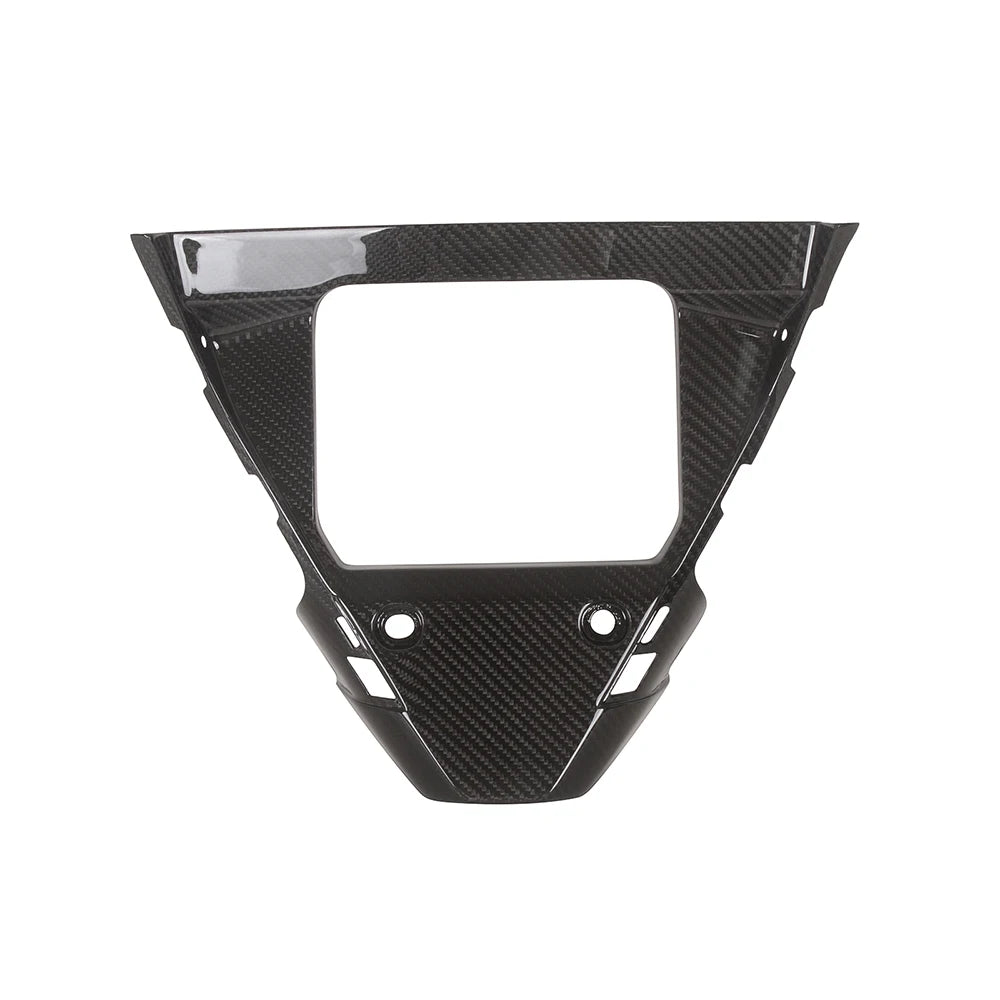 Yamaha YZF-R1 Full Carbon Fairing Kit – Lightweight Performance Covers