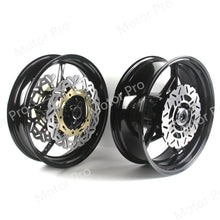 For Kawasaki Z900 ZR900 2017-2022 Motorcycle Front Rear Wheel Rim Tire Hub ZR Z 900 2017 2018 2019 2020 2021 Replacement