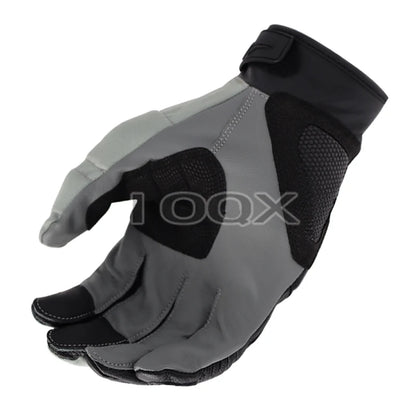 BMW Motorrad - Rally GS Pro Gloves (Motocross/Off-Road)