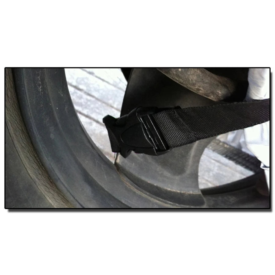 Brand New S M L XL 2XL 3XL 4XL Universal Outdoor UV Protector Waterproof Motorcycle Cover Bache Funda Moto Scooter Bycicle Case