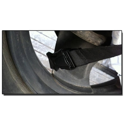 Brand New S M L XL 2XL 3XL 4XL Universal Outdoor UV Protector Waterproof Motorcycle Cover Bache Funda Moto Scooter Bycicle Case