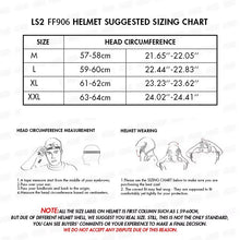LS2 FF906 Advant Flip-Up – Modular Motorcycle Helmet with Dual Visor