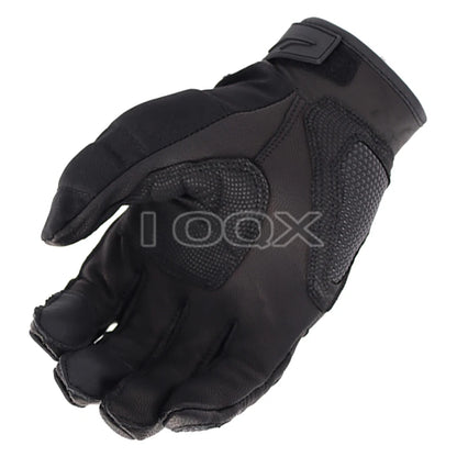 BMW Motorrad - Rally GS Pro Gloves (Motocross/Off-Road)