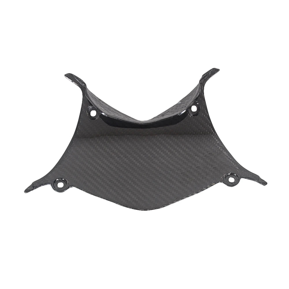 Yamaha YZF-R1 Full Carbon Fairing Kit – Lightweight Performance Covers